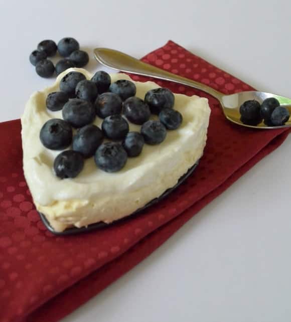 blueberry-cheesecake-of-the-year