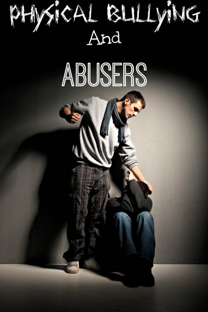 physical-bullying-abusers-cycle