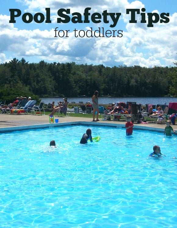 pool-safety-tips-for-toddlers