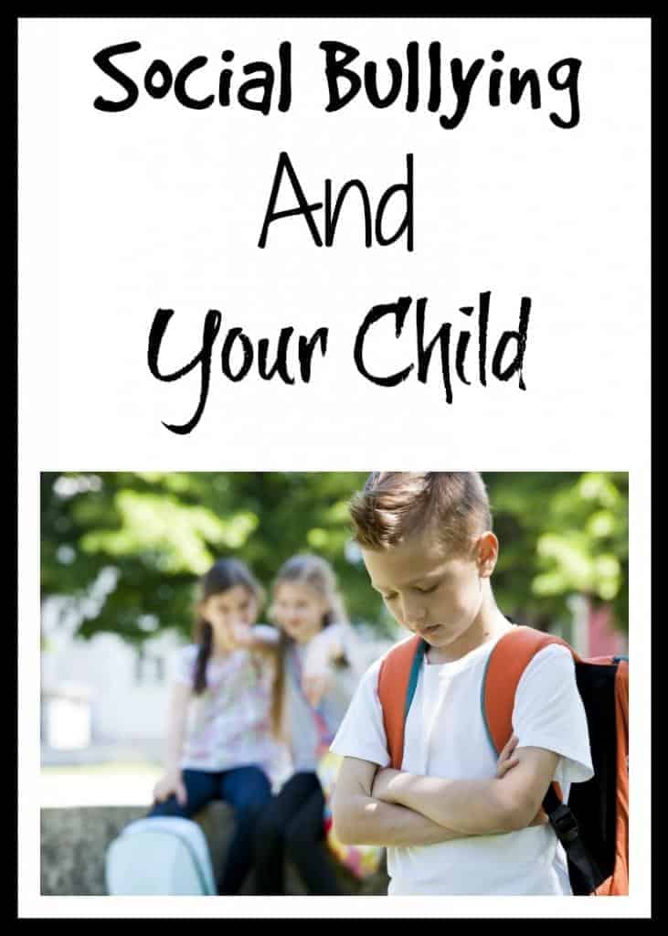 social-bullying-child-affect-kids