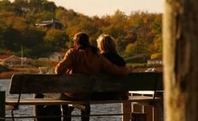 Summer Date Night Ideas for couples