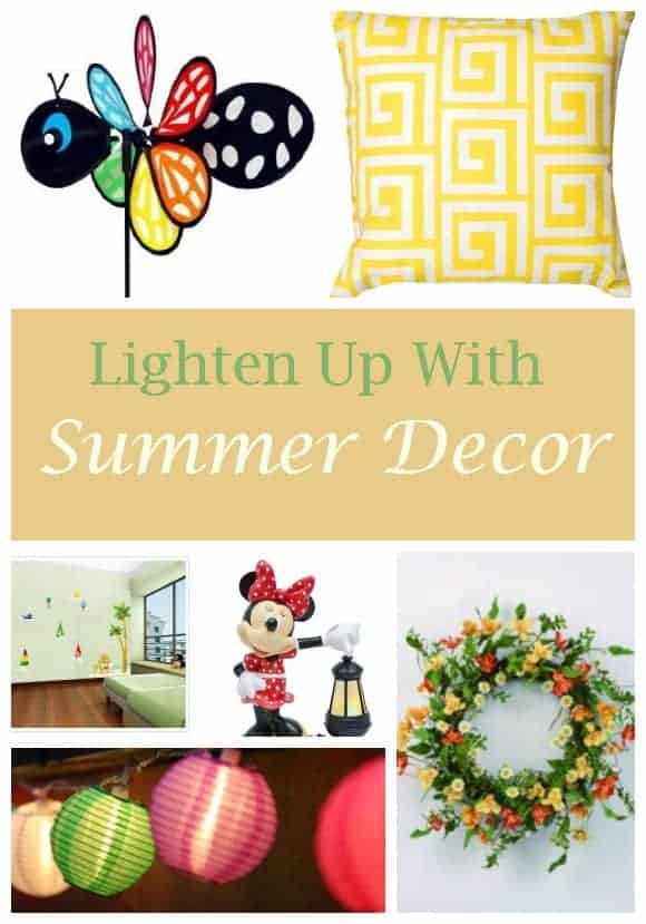 lighten-up-with-summer-decor