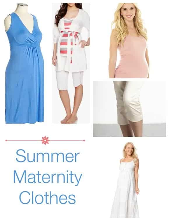 summer-maternity-clothes