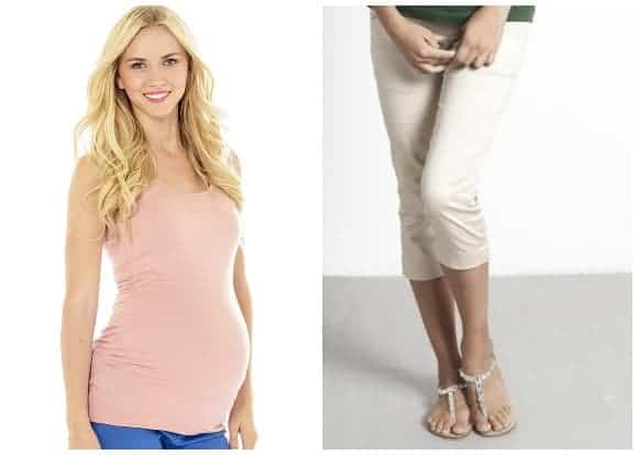 summer-maternity-clothes