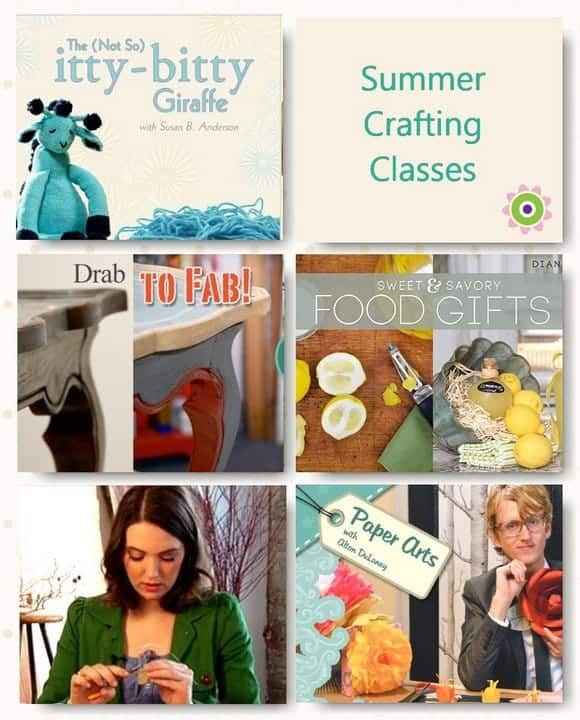 learn-something-new-summer-crafting-classes