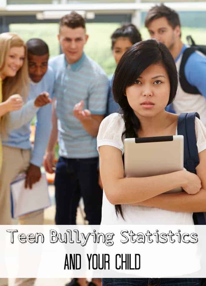 teen-bullying-statistics-child