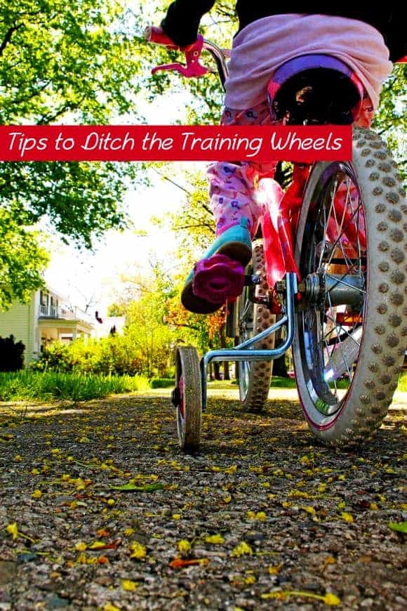 parenting-tips-ditch-training-wheels