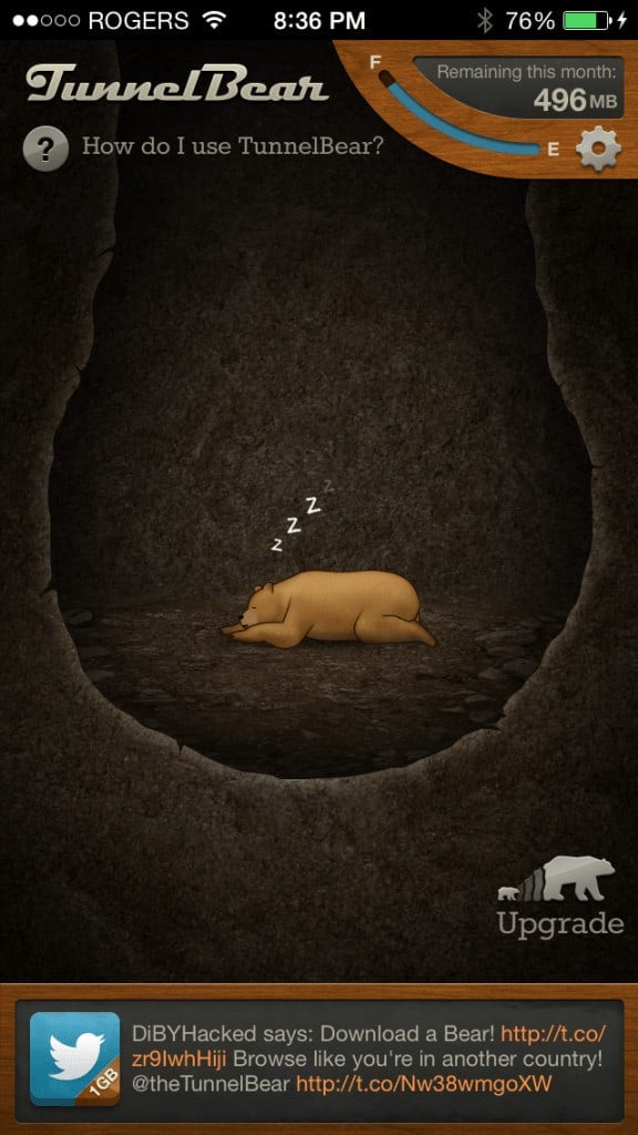 tunnelbear-protect-privacy
