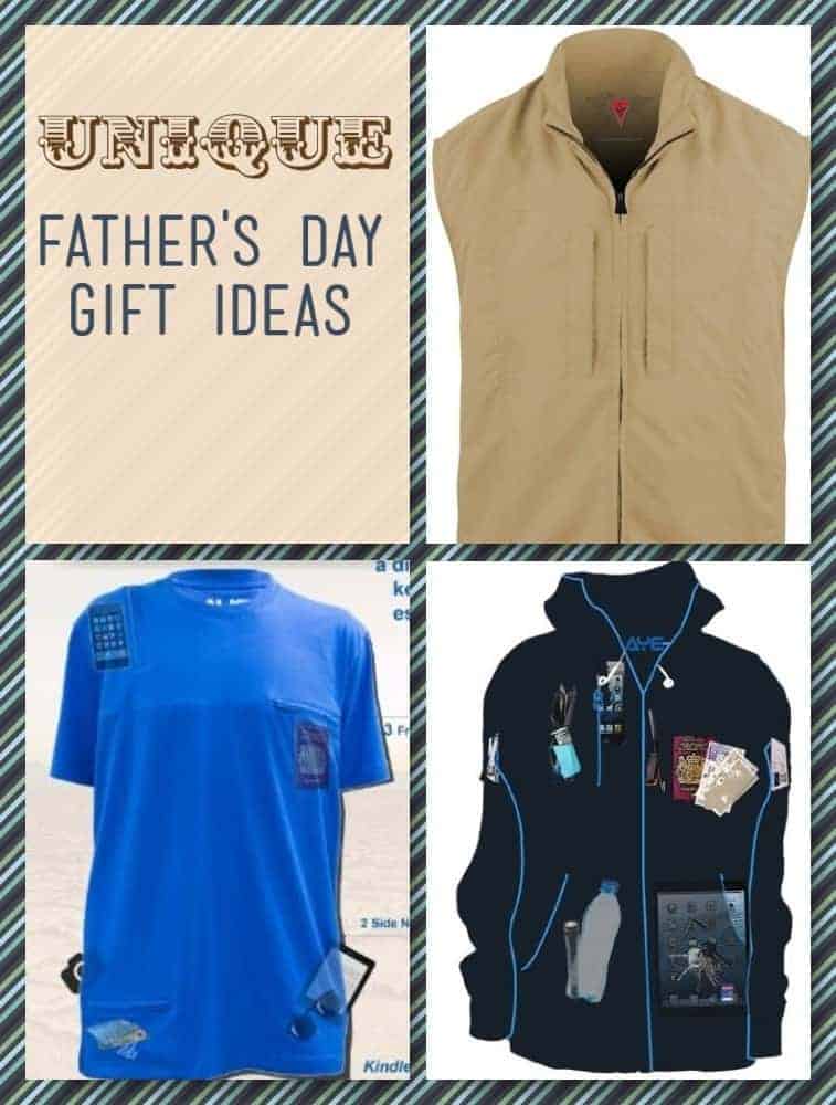 unique-fathers-day-gift-ideas