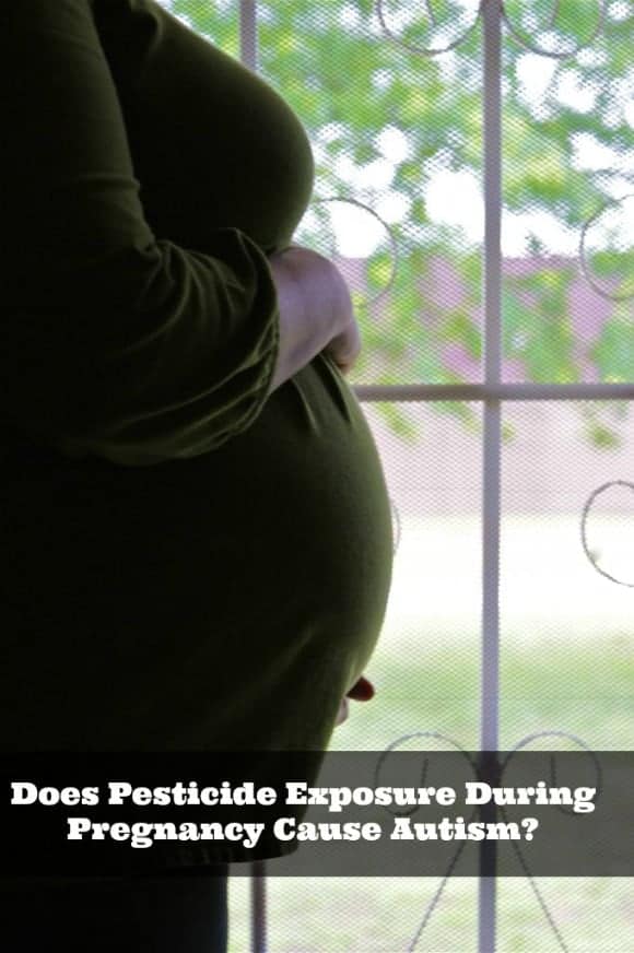 pesticide-exposure-pregnancy-cause-autism