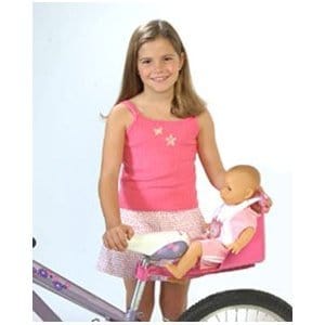 bicycle-accessories-for-kids