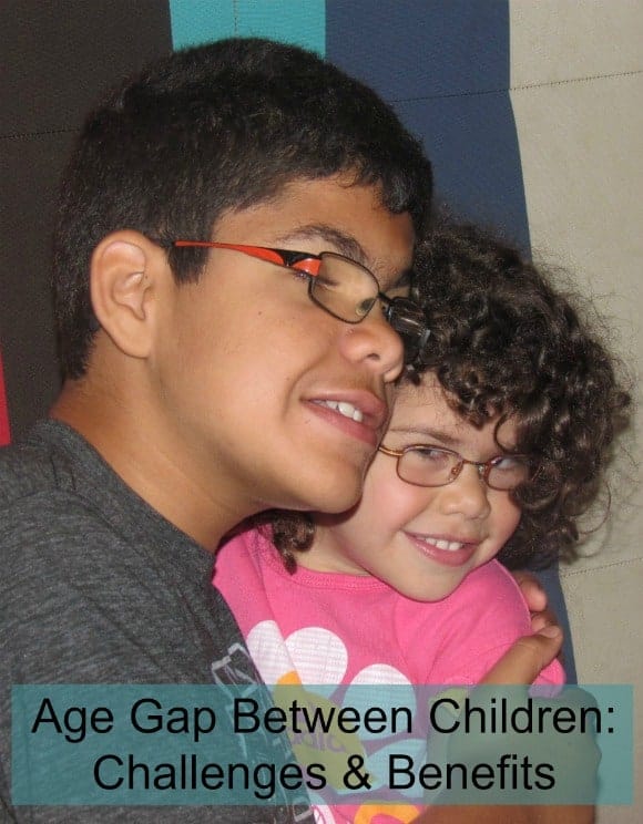 age-gap-children-challenges