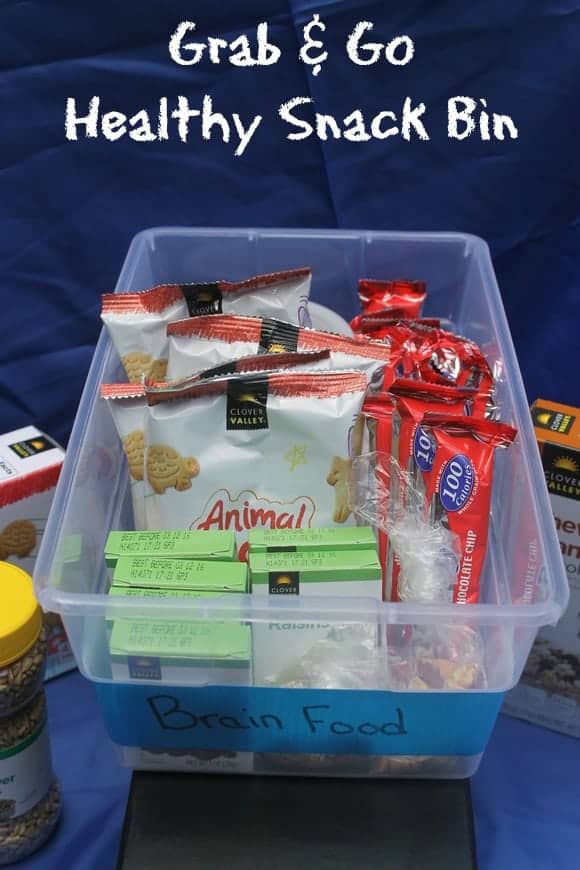 back-to-school-snacks-grab-go-box