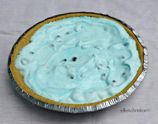 low-calorie-blueberry-pie-recipes