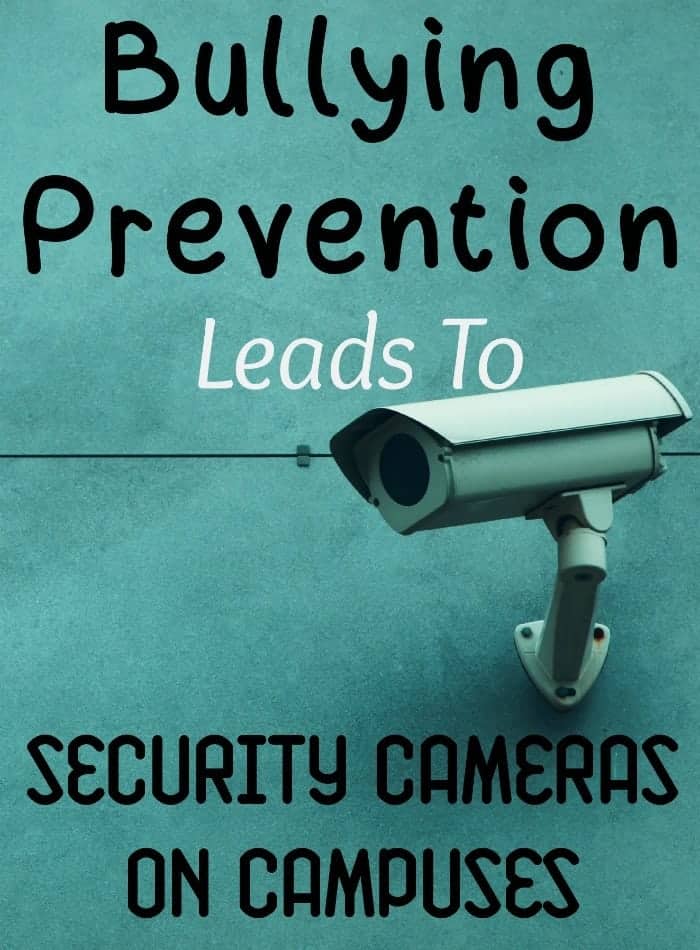 bullying-prevention-leads-security-cameras