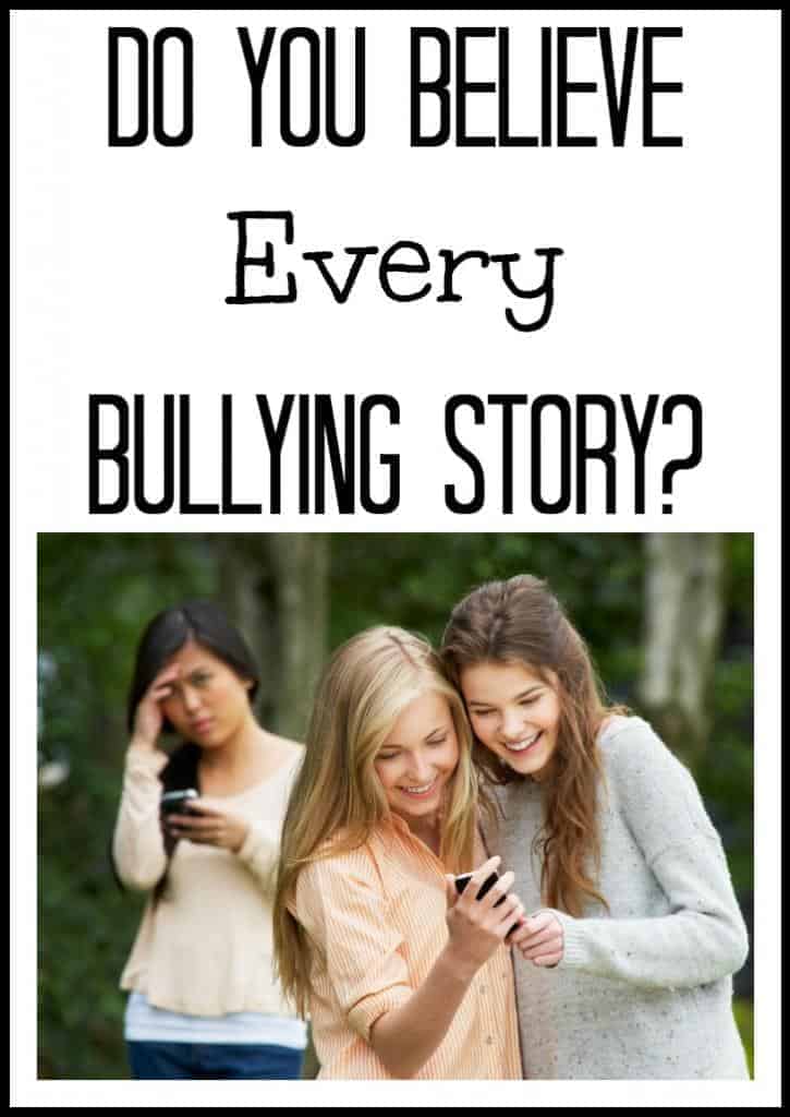 believe-every-bullying-story