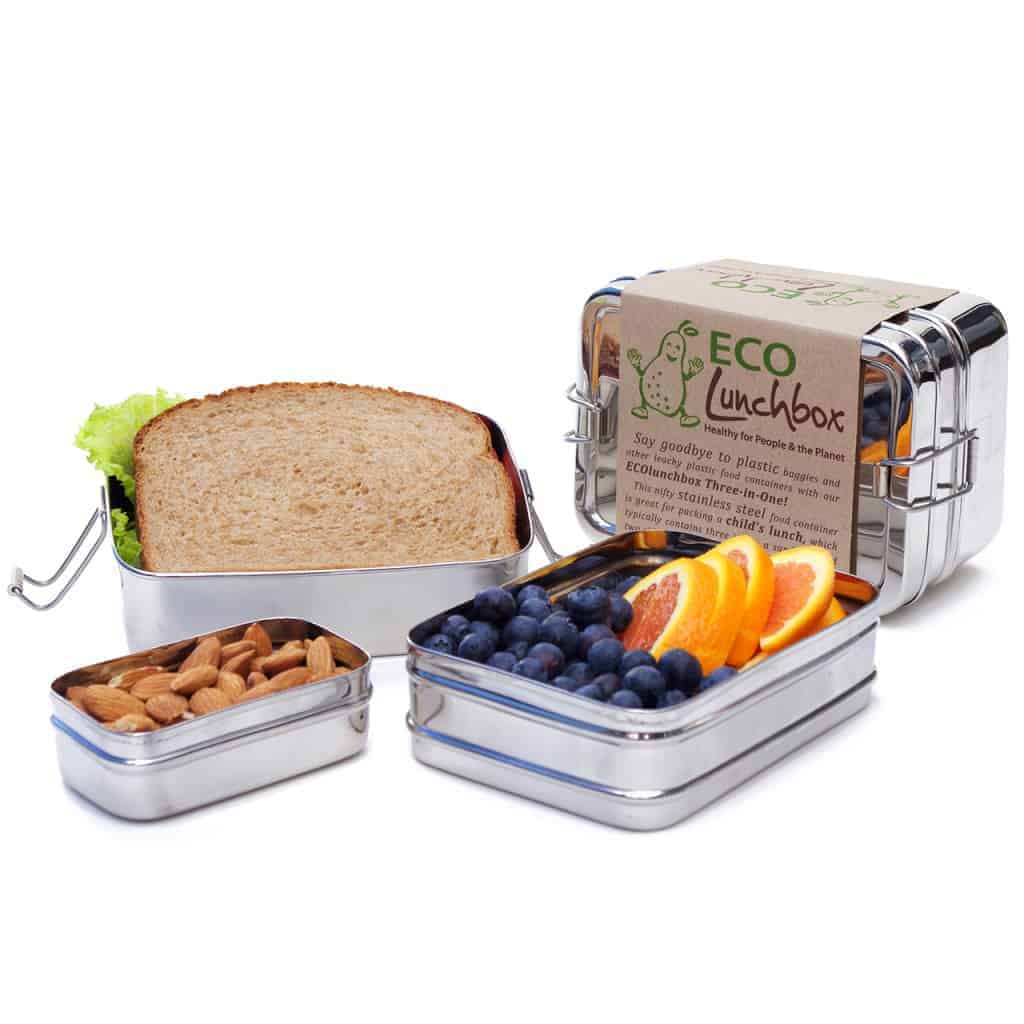 back-to-school-lunch-box-eco-friendly