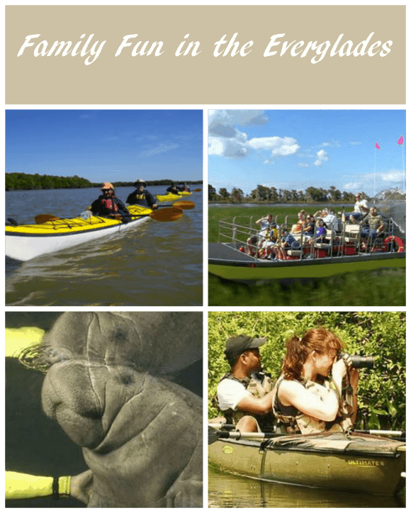 planning-family-vacation-to-everglades