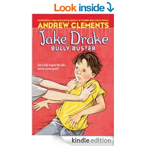 anti-bullying-books-for-parents-teachers-children