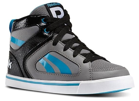 back-to-school-shoes-for-boys