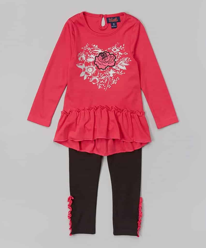 back-to-school-clothes-for-girls