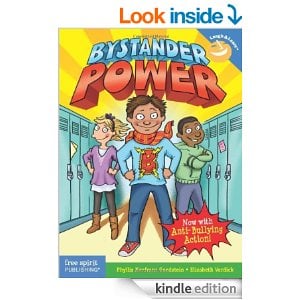 anti-bullying-books-for-parents-teachers-children