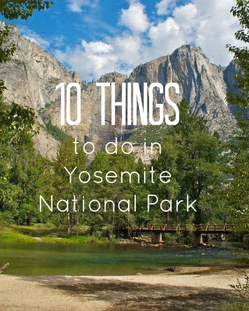 10-things-yosemite-national-park-on-a-family-vacation