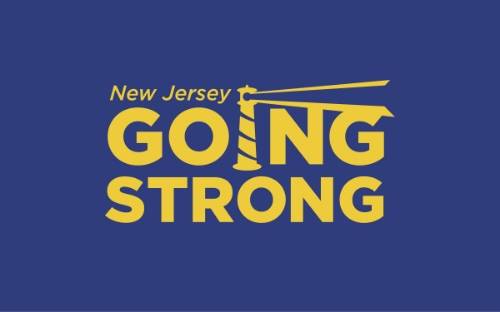 visit-new-jersey-fun-family-travel-adventure-njstrong