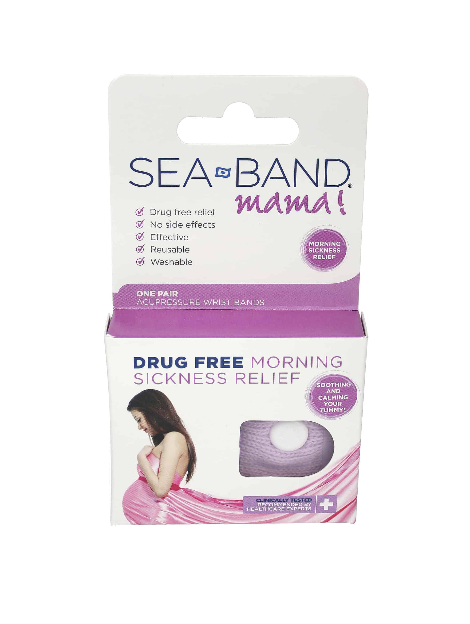 morning-sickness-sea-band-mama-seabandmamamorningsicknessrelief