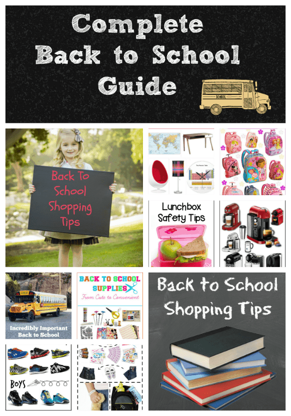 back-to-school-guide
