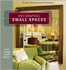decorating-small-spaces