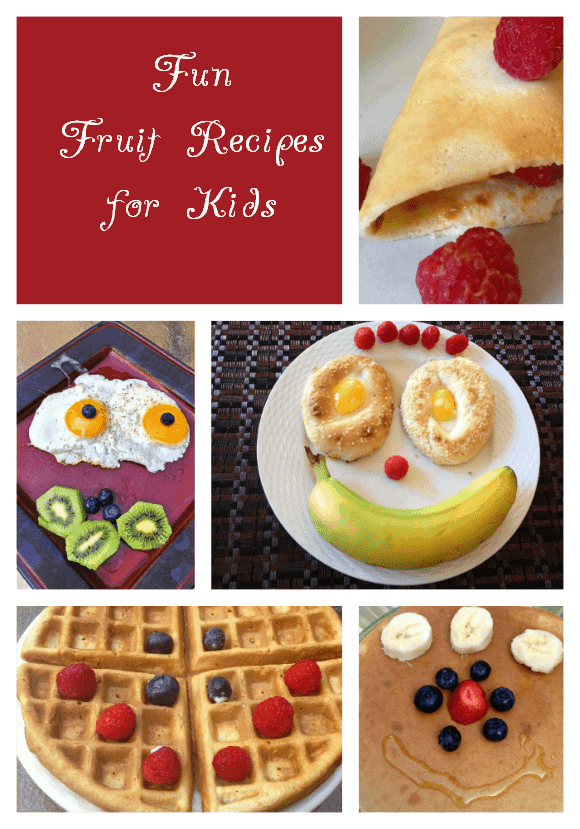 5-fun-fruit-recipes-for-kids