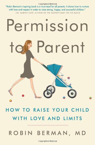 10-best-parenting-books-for-new-parents