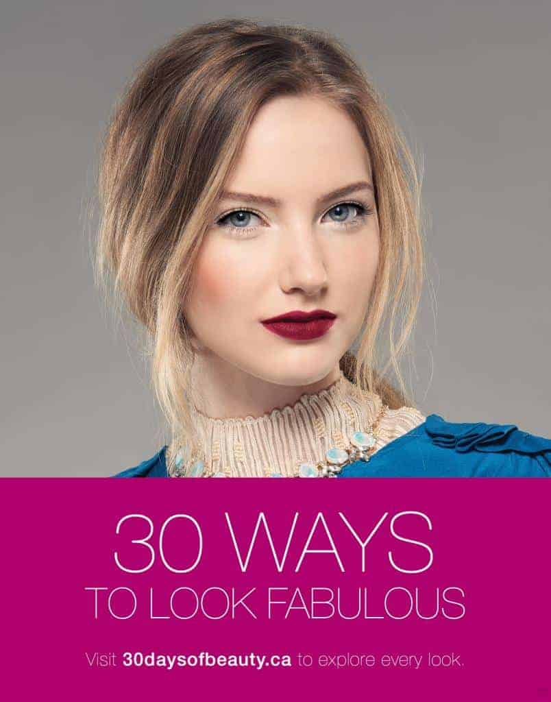 glam-shoppers-drug-mart-30-days-of-beauty-30daysofbeauty