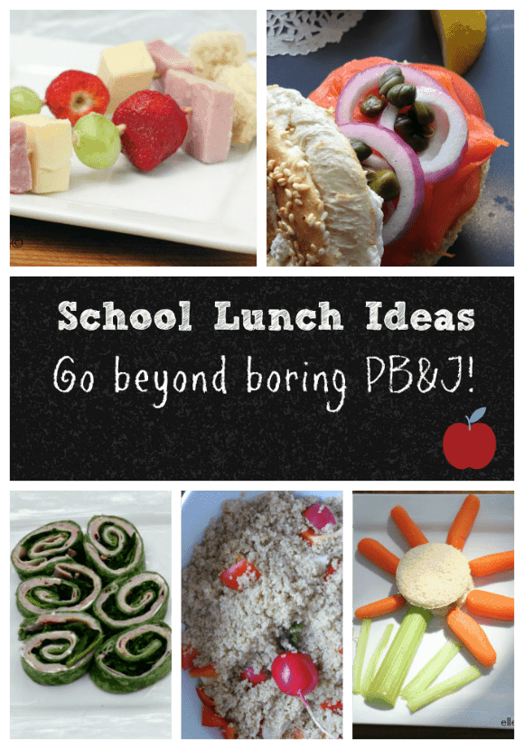 back-to-school-lunch-ideas