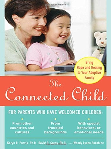 10-best-parenting-books-for-new-parents