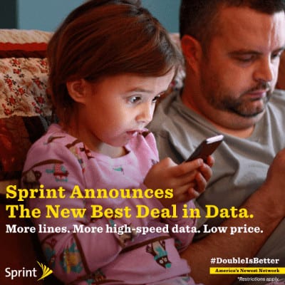 sprint-family-share-pack-the-best-deal-in-data