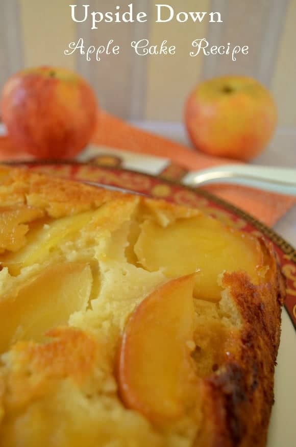 upside-apple-cake-recipe-after-school-snack