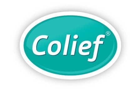 colief-colic-relief-happy-times