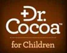 take-yuck-medicine-dr-cocoa