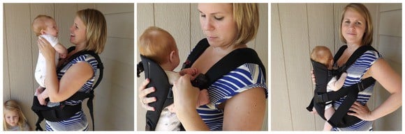 babybjorn-carrier-we-review