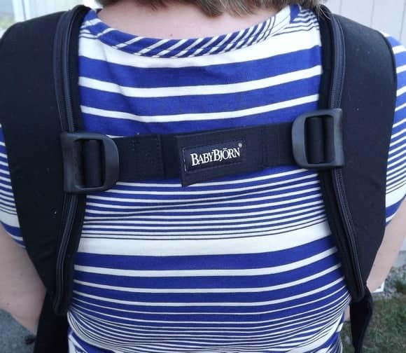 babybjorn-carrier-we-review