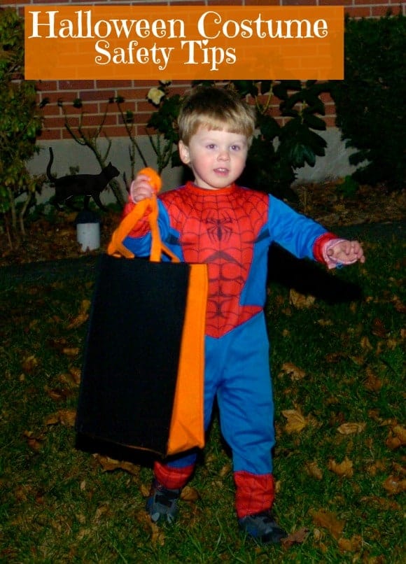 halloween-costume-safety-tips