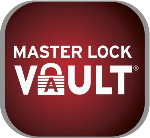 master-lock-protects-love-come-rain-shine