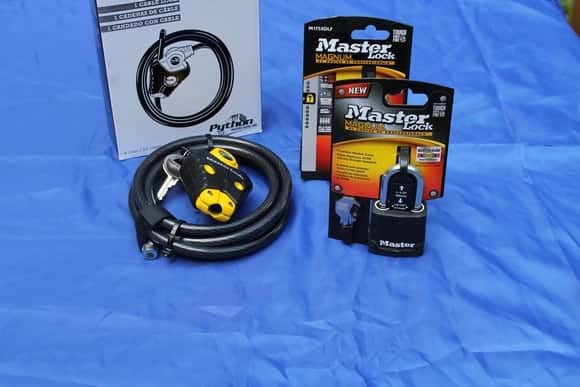 master-lock-protects-love-come-rain-shine