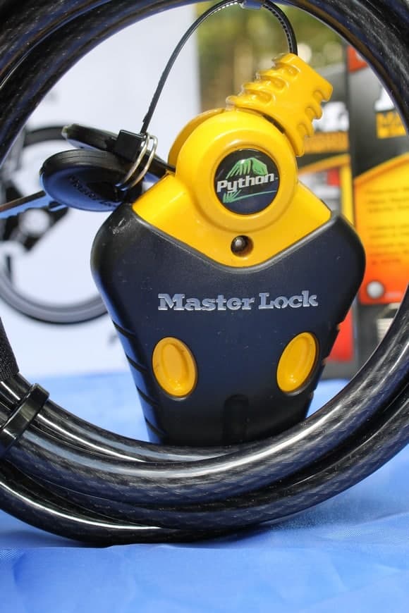 master-lock-protects-love-come-rain-shine