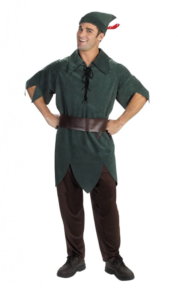 halloween-costumes-for-adults