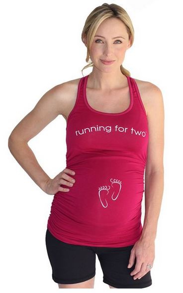 stay-comfy-get-fit-pregnancy-workout-clothes
