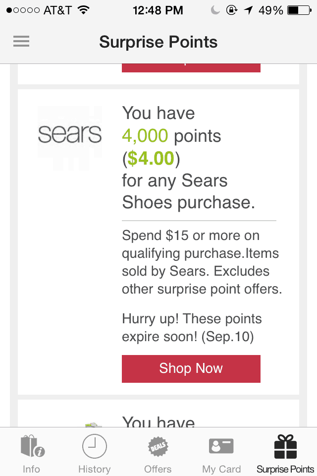 shop-your-way-sears-more-to-you
