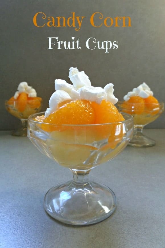 healthy-dessert-recipe-candy-corn-fruit-cups
